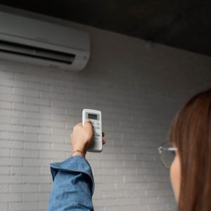 nas-cool-master-air-con-services 004