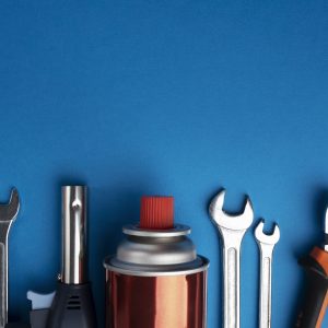 top-view-international-worker-s-day-with-engineer-tools
